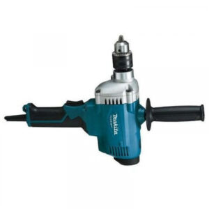 may-khoan-chay-dien-makita-m6201b-13mm-750w-4
