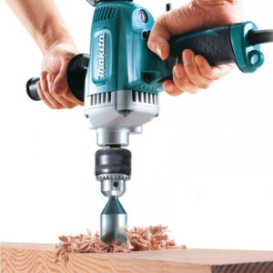 may-khoan-chay-dien-makita-m6201b-13mm-750w-5