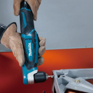 may-khoan-goc-dung-pin-makita-dda340rfe-10mm-144v2-3-1
