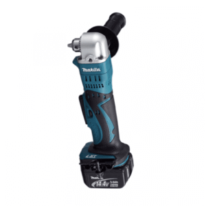 may-khoan-goc-dung-pin-makita-dda340rfe-10mm-144v2-3-1