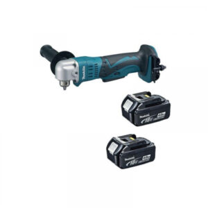 may-khoan-goc-dung-pin-makita-dda340rfe-10mm-144v2-3-2
