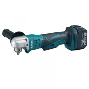 may-khoan-goc-dung-pin-makita-dda340rfe-10mm-144v2-3-3-copy