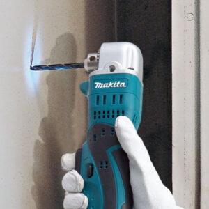 may-khoan-goc-dung-pin-makita-dda340rfe-10mm-144v2-3-4
