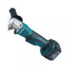 may-khoan-goc-dung-pin-makita-dda340rfe-10mm-144v2-3-8