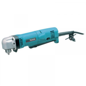 may-khoan-goc-makita-da3010-10mm-450w-5