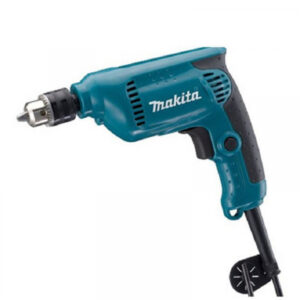 may-khoan-makita-6411-10mm-450w