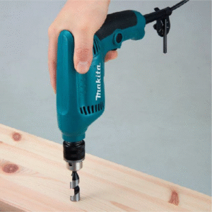 may-khoan-makita-6411-10mm-450w