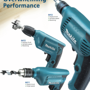 may-khoan-makita-6412-1
