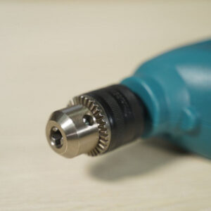 may-khoan-makita-6412-3