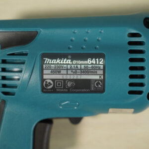 may-khoan-makita-6412-4