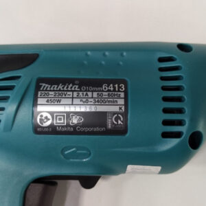 may-khoan-makita-6413-1
