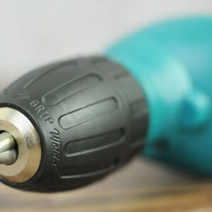 may-khoan-makita-6413-5