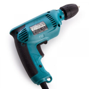 may-khoan-makita-6413-6