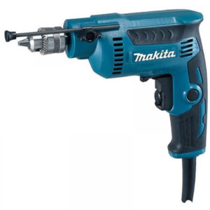 may-khoan-makita-dp2010-6-1