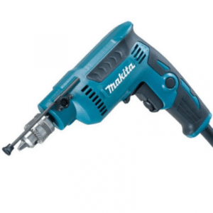 may-khoan-makita-dp2010-6-1