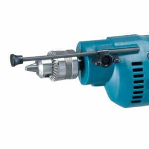 may-khoan-makita-dp2010-6-2