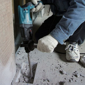 may-khoan-makita-hr2470x5-3