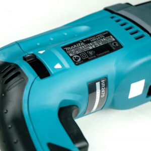may-khoan-makita-hr2470x5-7