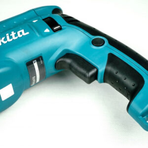 may-khoan-makita-hr2470x5-8