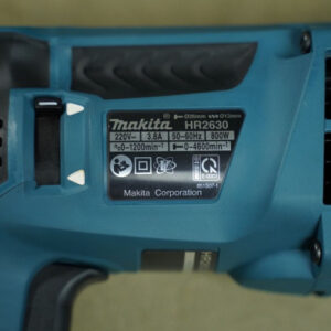 may-khoan-makita-hr2630x5-4