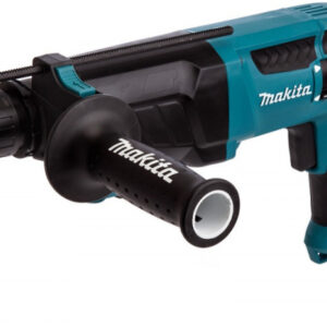 may-khoan-makita-hr2630x5-5