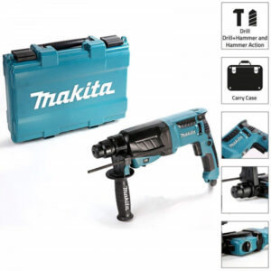 may-khoan-makita-hr2630x5-7