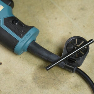 may-khoan-makita-m6001b-1