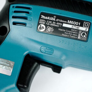 may-khoan-makita-m6001b-3