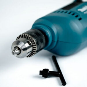 may-khoan-makita-m6001b-6