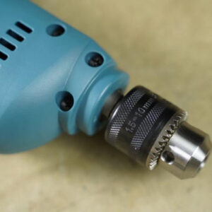 may-khoan-makita-m6001b-8