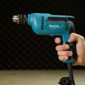 may-khoan-makita-m6001b-9