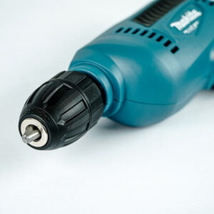 may-khoan-makita-m6002b-1