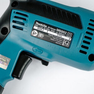 may-khoan-makita-m6002b-3