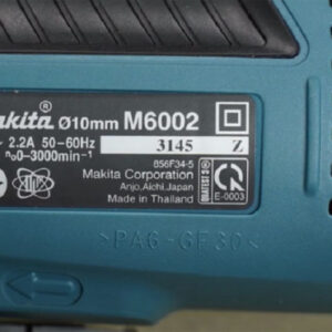 may-khoan-makita-m6002b-4