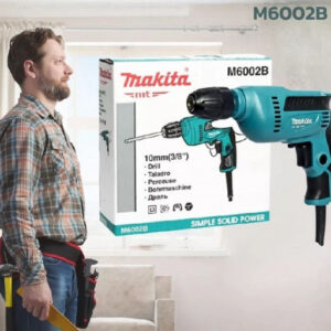 may-khoan-makita-m6002b-5