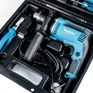 may-khoan-makita-m8100kx2b-16mm-710w-13