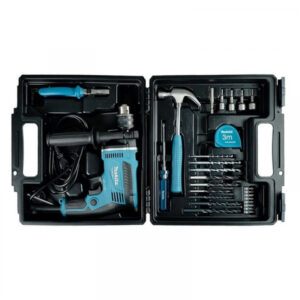 may-khoan-makita-m8100kx2b-16mm-710w-23