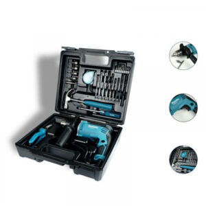 may-khoan-makita-m8103kx2b-13mm-430w-20
