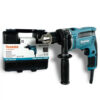 may-khoan-makita-m8103kx2b-13mm-430w-23