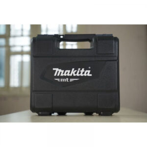 may-khoan-makita-m8103kx2b-13mm-430w-6