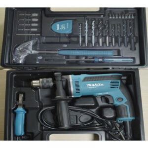 may-khoan-makita-m8103kx2b-13mm-430w-7