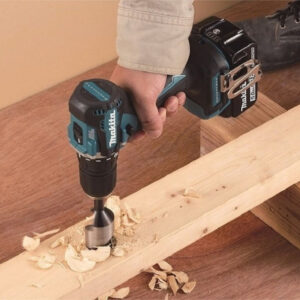 may-khoan-va-van-vit-dung-pin-makita-ddf487rfj-18v2-3-1