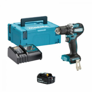 may-khoan-va-van-vit-dung-pin-makita-ddf487rfj-18v2-3-3