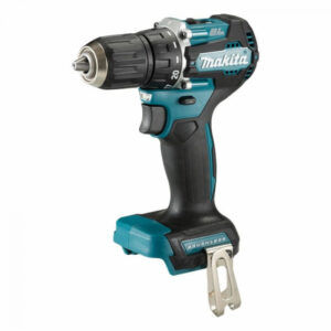 may-khoan-va-van-vit-dung-pin-makita-ddf487rfj-18v2-3-4
