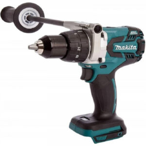 may-khoan-van-vit-dung-pin-makita-ddf481z-18v-6