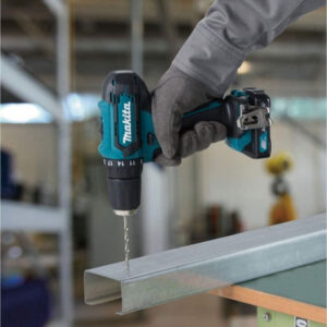 may-khoan-van-vit-dung-pin-makita-df333dsae-12v-2-2-1