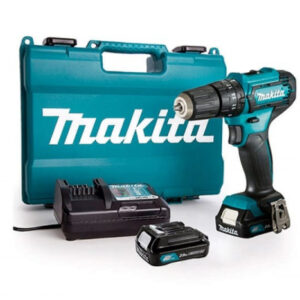 may-khoan-van-vit-dung-pin-makita-df333dsae-12v-2-2-10