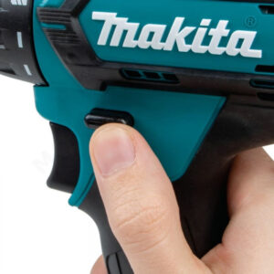 may-khoan-van-vit-dung-pin-makita-df333dsae-12v-2-2-4