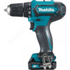 may-khoan-van-vit-dung-pin-makita-df333dsae-12v-2-2-5