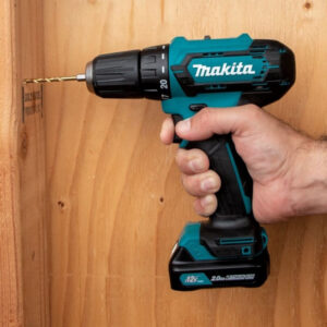 may-khoan-van-vit-dung-pin-makita-df333dsae-12v-2-2-6
